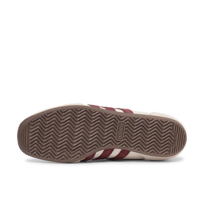 adidas（アディダス） JAPAN W ジャパン W KH9270 ABC-MART限定 *IVOR