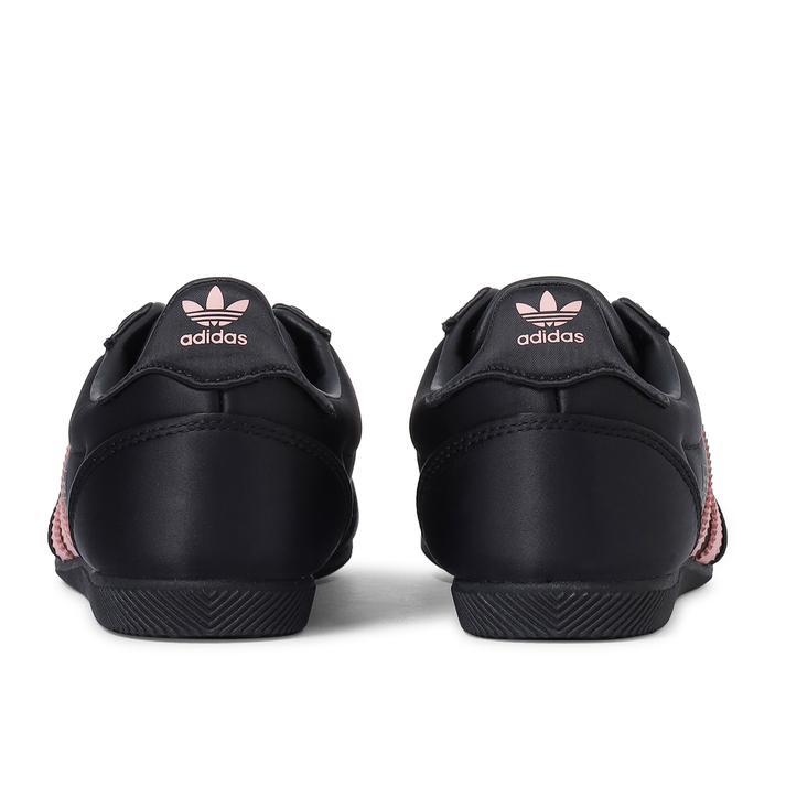 adidas（アディダス） JAPAN W ジャパン W KI4250 CORE/WOND/CORE