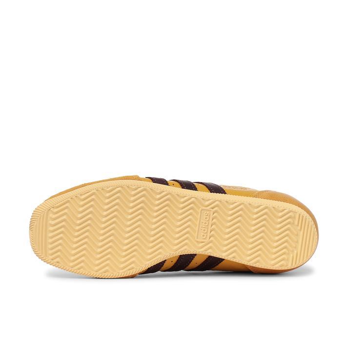 adidas（アディダス） JAPAN W ジャパン W KJ6157 PREL/MARO/GOLD