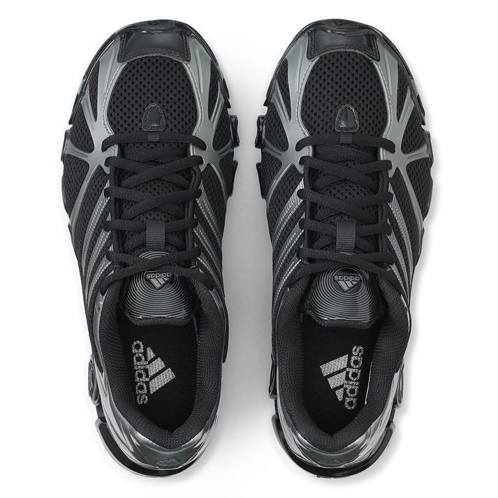 アディダス オリジナルス（adidas originals）/adidas Originals/MEGA GHOSTRIDE W/メガ ゴーストライド adidas（アディダス） MEGA GHOSTRIDE W メガ ゴーストライド W JQ0553