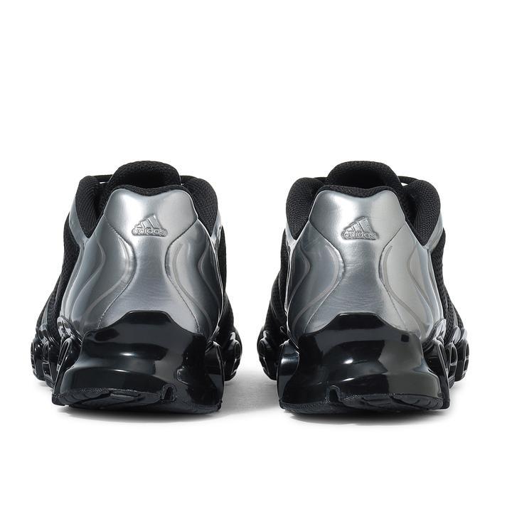 adidas（アディダス） MEGA GHOSTRIDE W メガ ゴーストライド W JQ0553
