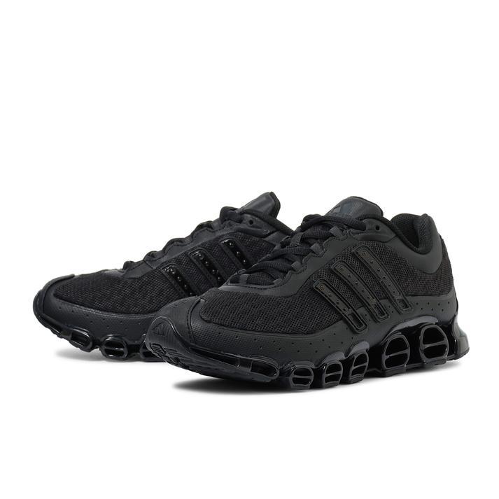 adidas（アディダス） MEGARIDE メガライド JP9626 CORE/CORE/CARB