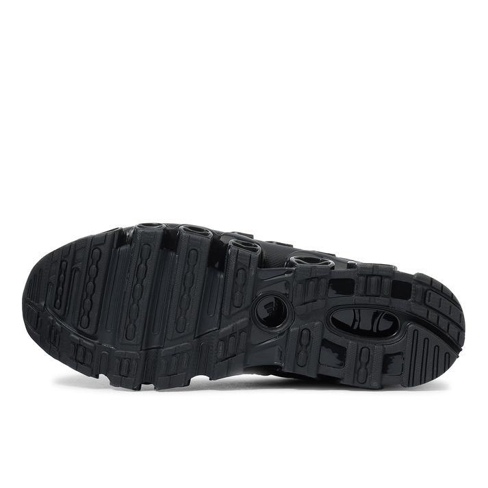 adidas（アディダス） MEGARIDE メガライド JP9626 CORE/CORE/CARB