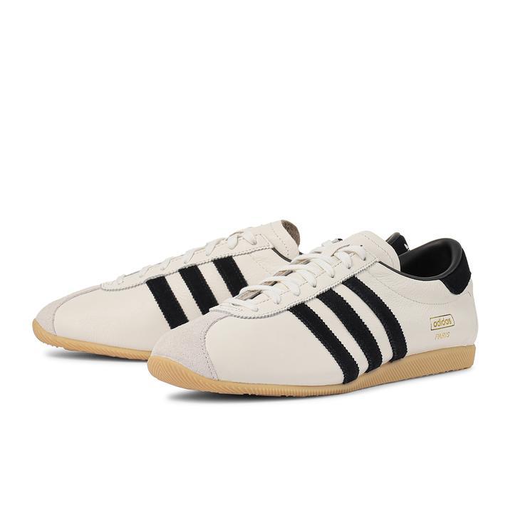 adidas（アディダス） PARIS パリ KJ1015 CORE/CORE/GUM3 : ABC-MART