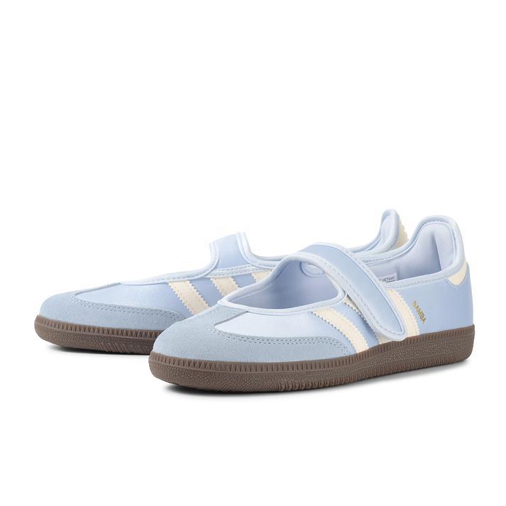 adidas（アディダス） レディース SAMBA JANE W サンバ ジェーン W
