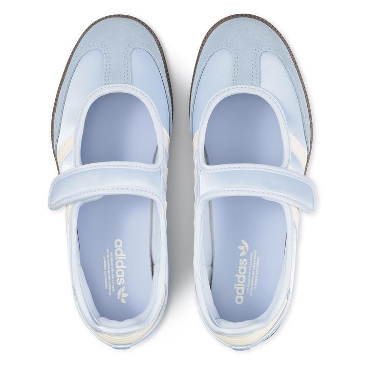 adidas（アディダス） レディース SAMBA JANE W サンバ ジェーン W