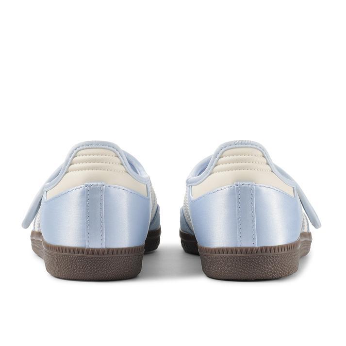 adidas（アディダス） レディース SAMBA JANE W サンバ ジェーン W