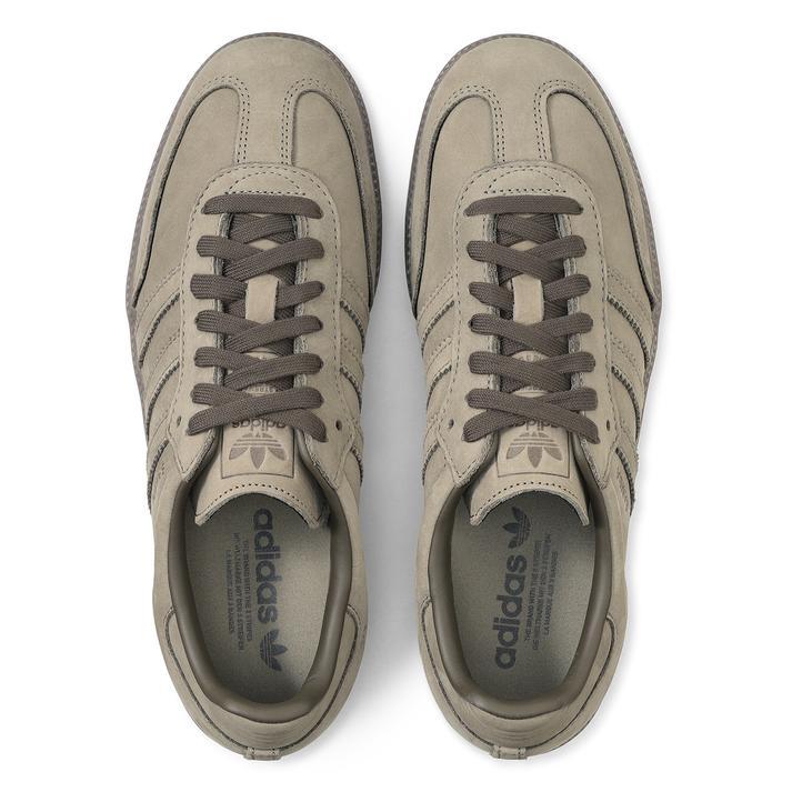 adidas（アディダス） SAMBA OG サンバ OG IH4389 CLAY/SHAD/GUM5