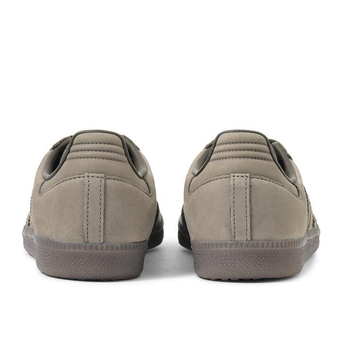 adidas（アディダス） SAMBA OG サンバ OG IH4389 CLAY/SHAD/GUM5