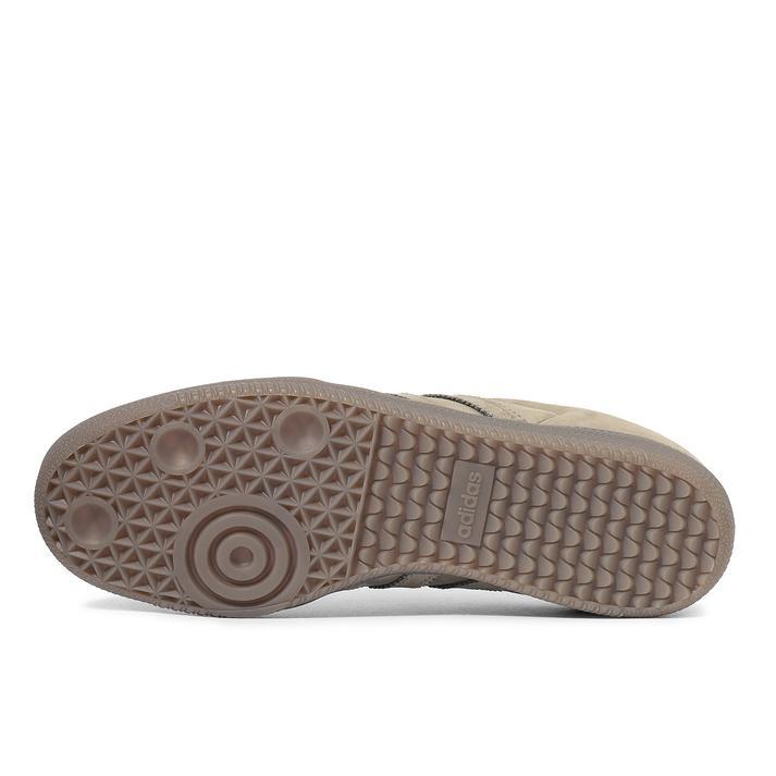 adidas（アディダス） SAMBA OG サンバ OG IH4389 CLAY/SHAD/GUM5