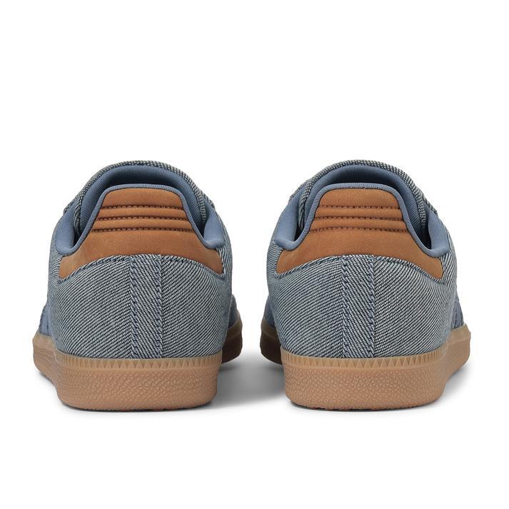 adidas（アディダス） SAMBA OG サンバ OG IH6816 NONE/SUPP/GUM4