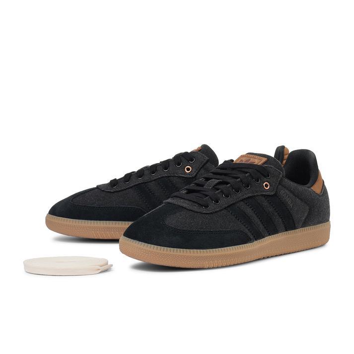 adidas（アディダス） SAMBA OG サンバ OG IH6817 CORE/SUPP/GUM4