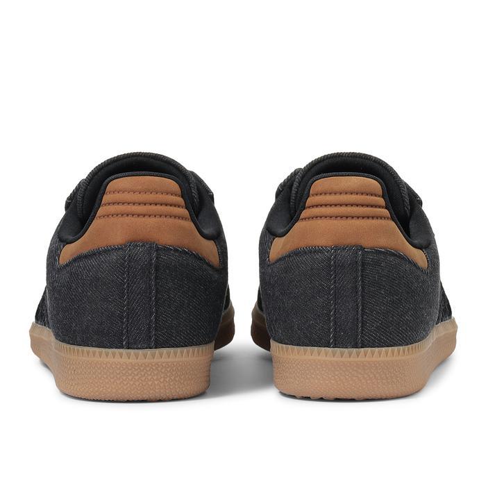 adidas（アディダス） SAMBA OG サンバ OG IH6817 CORE/SUPP/GUM4