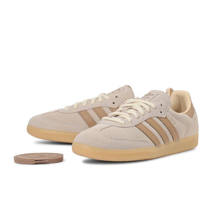adidas（アディダス） SAMBA OG サンバ OG KH9261 ABC-MART限定 *CREA