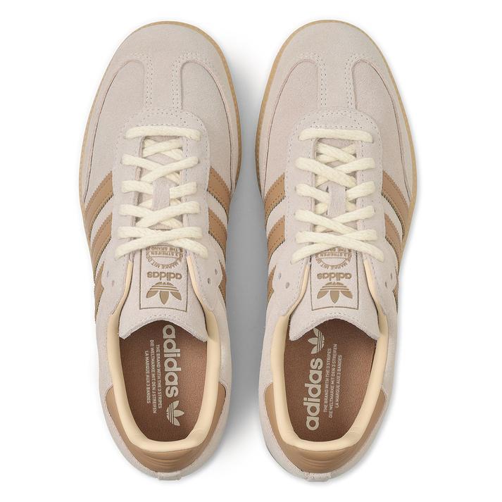 adidas（アディダス） SAMBA OG サンバ OG KH9261 ABC-MART限定 *CREA