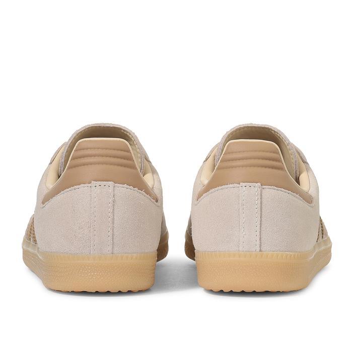 adidas（アディダス） SAMBA OG サンバ OG KH9261 ABC-MART限定 *CREA