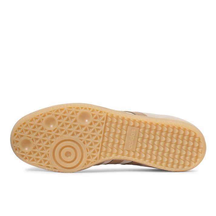 adidas（アディダス） SAMBA OG サンバ OG KH9261 ABC-MART限定 *CREA