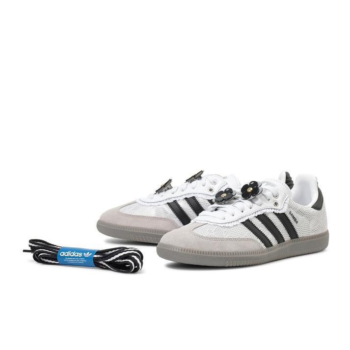 adidas SAMBA og w サンバ adidas（アディダス） レディース SAMBA OG W サンバ OG W IH3371 FTWR