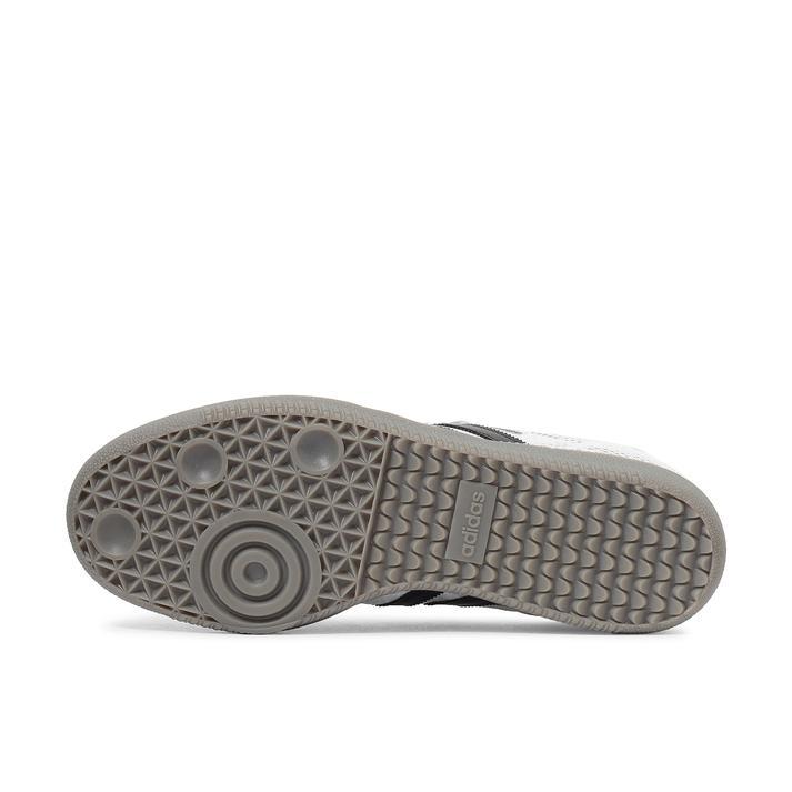 レディース ADIDAS アディダス SAMBA OG W サンバ OG W IH3371 FTWR/CORE/FTWRの画像