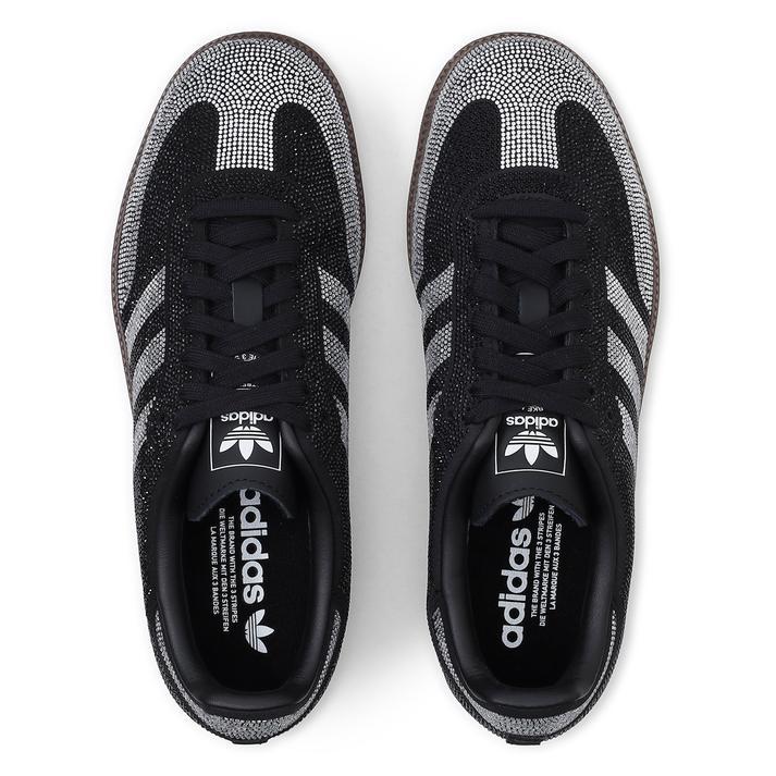 【美品✨】adidas アディダス　サンバ　29㎝ 楽天市場】＼エントリーでポイントP10倍／ adidas skateboarding