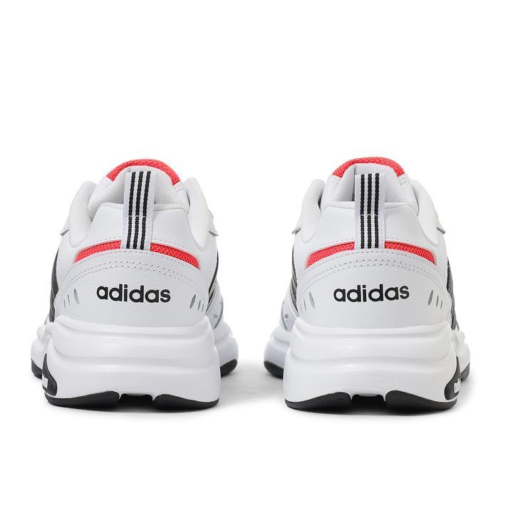 adidas（アディダス） STRUTTER WIDE ストラッター ワイド KK0402 ABC
