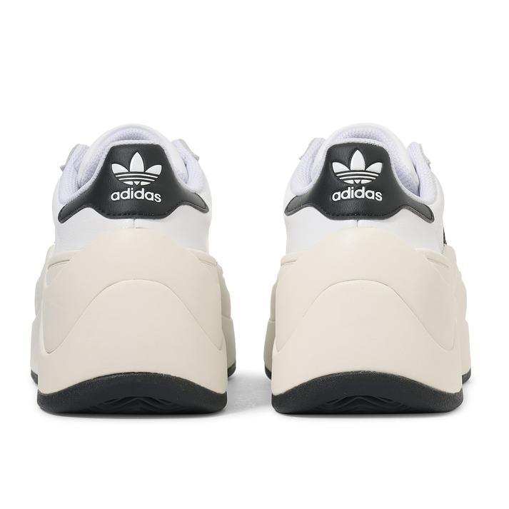adidas（アディダス） レディース SUPERSTAR BOLD スーパースター