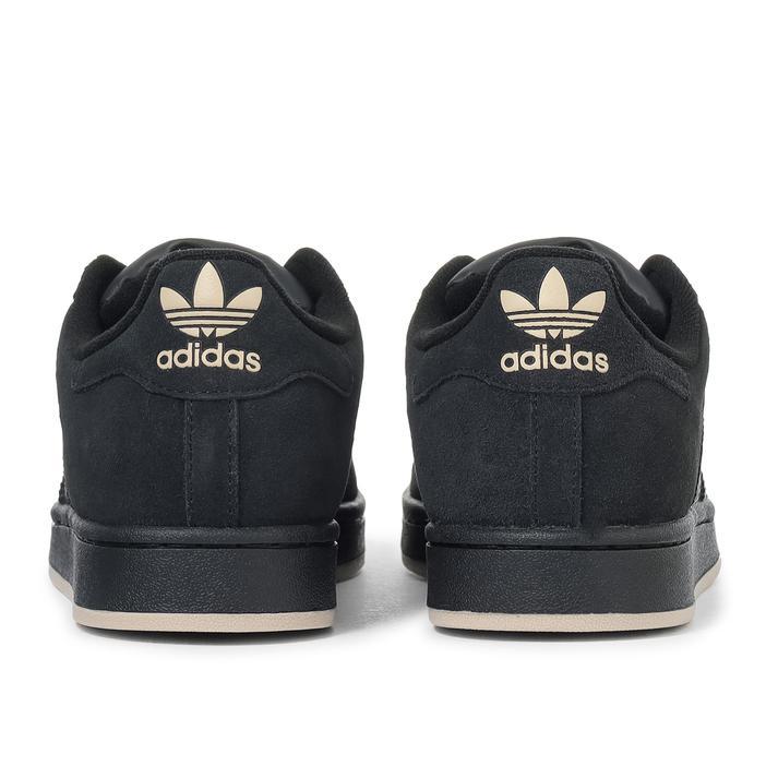 adidas（アディダス） SUPERSTAR II スーパースター II IH9317 CORE