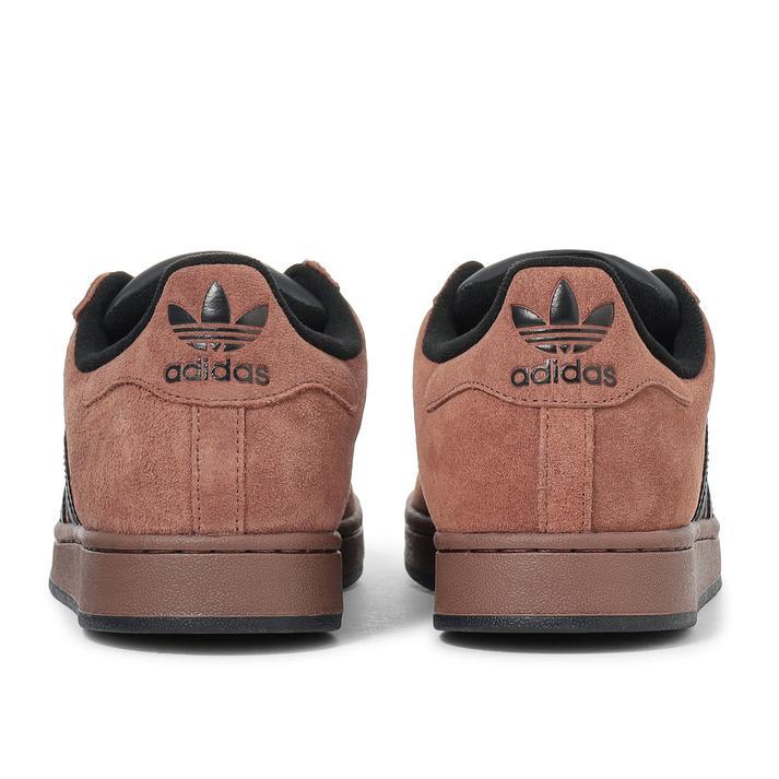 adidas（アディダス） SUPERSTAR II スーパースター II IH9318 PREL