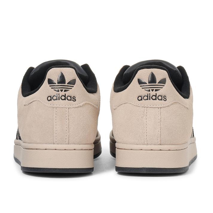 ADIDAS アディダス SUPERSTAR II スーパースター II IH9320 STON/CORE/STONの画像