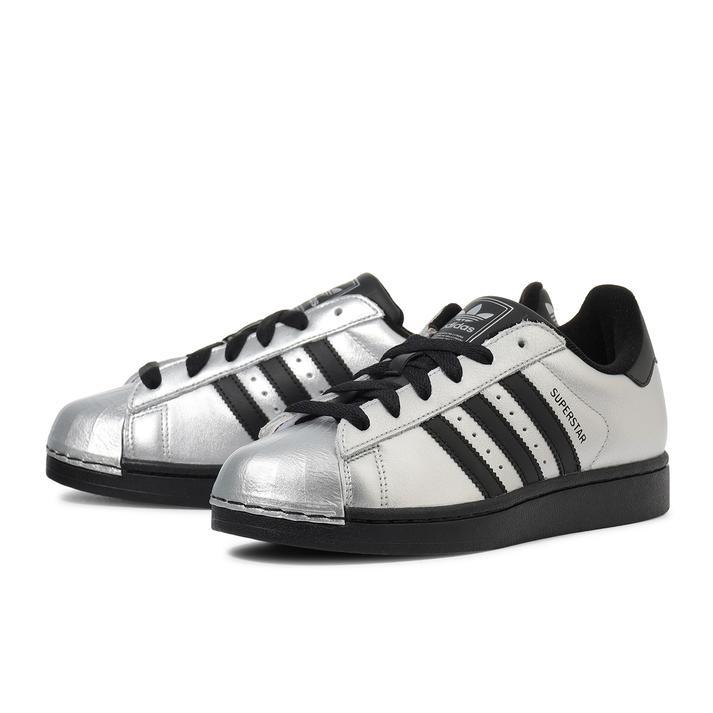 adidas（アディダス） SUPERSTAR II W スーパースター II W IH1599