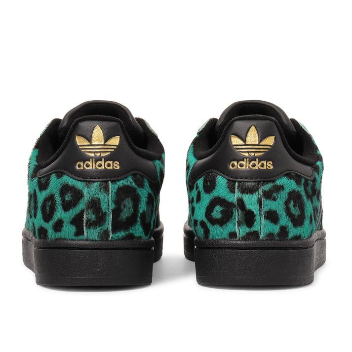 adidas（アディダス） SUPERSTAR II W スーパースター II W IH1636
