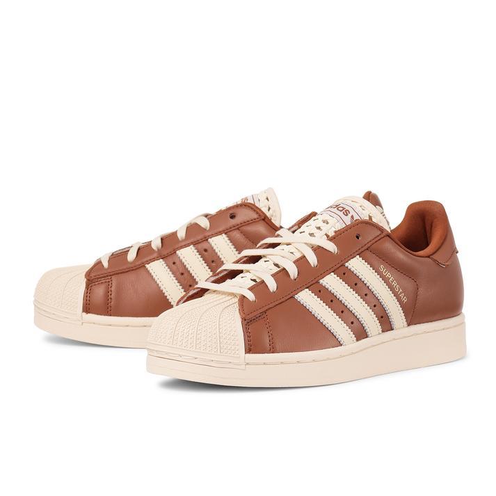 SUPERSTAR / アディダス　スーパースターII II Sneakers Women's Men's 2 Superstar II SUPERSTAR Originals adidas 靴