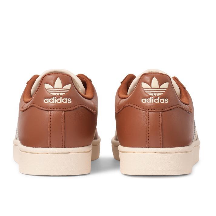 adidas（アディダス） レディース SUPERSTAR II W スーパースター II W