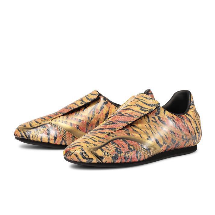 adidas（アディダス） TAEKWONDO F50 W テコンドー F50 W IH6860 YELL