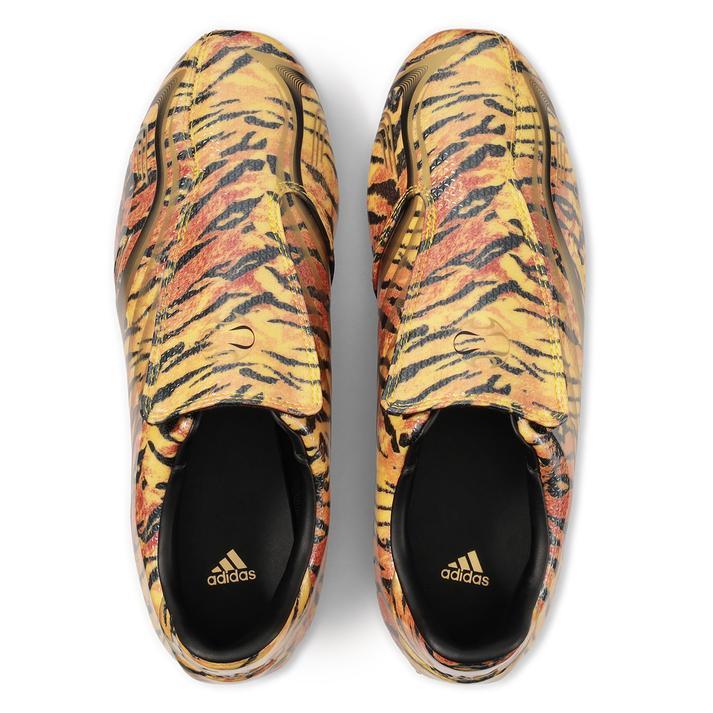 adidas（アディダス） TAEKWONDO F50 W テコンドー F50 W IH6860 YELL
