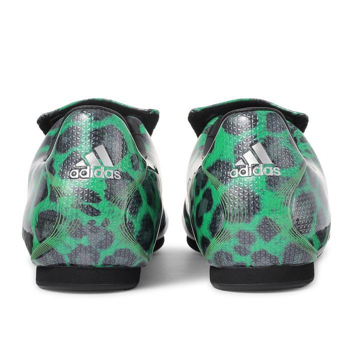 adidas（アディダス） TAEKWONDO F50 W テコンドー F50 W IH6862 SEMI