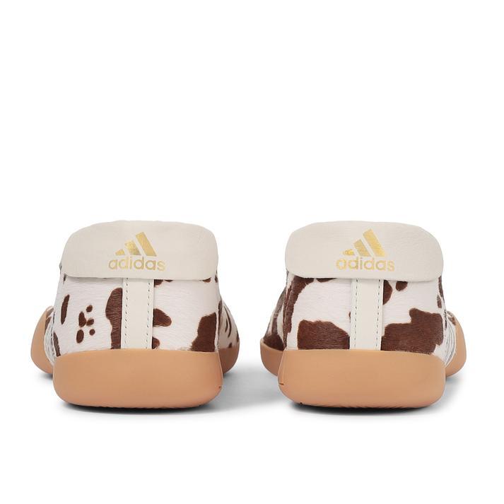 adidas（アディダス） レディース TAEKWONDO MEI BALLET W テコンドー
