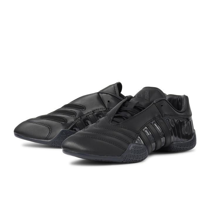 adidas（アディダス） レディース TAEKWONDO MEI ELITE W テコンドー