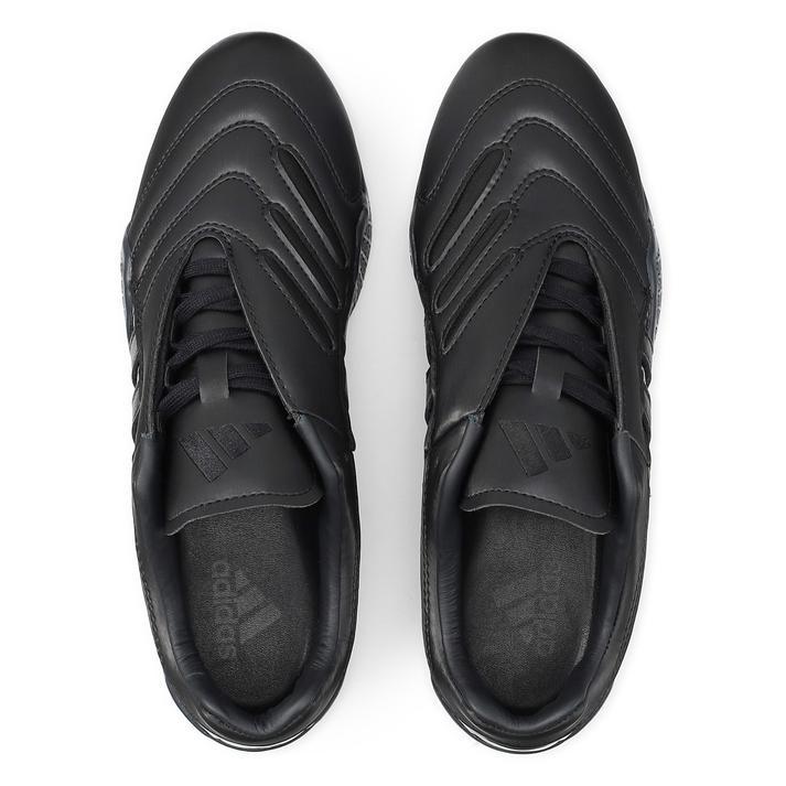 adidas（アディダス） レディース TAEKWONDO MEI ELITE W テコンドー
