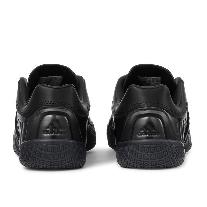 adidas（アディダス） レディース TAEKWONDO MEI ELITE W テコンドー