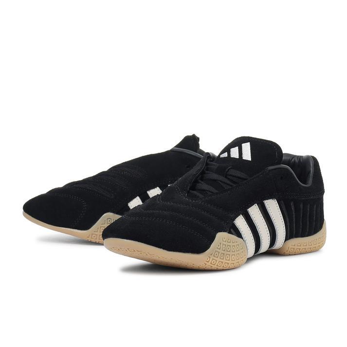 adidas（アディダス） レディース TAEKWONDO MEI ELITE W テコンドー