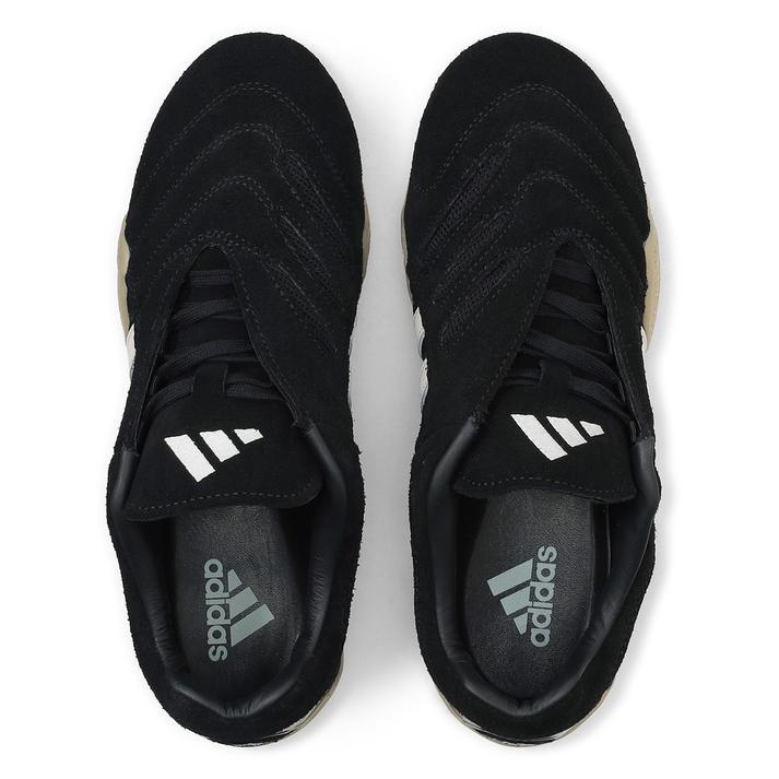 adidas（アディダス） レディース TAEKWONDO MEI ELITE W テコンドー