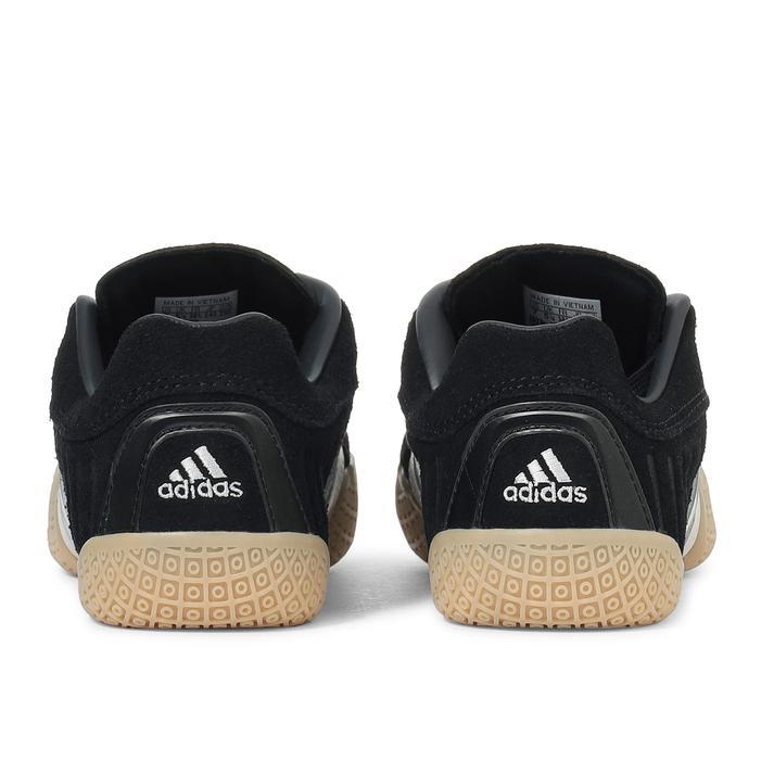 adidas（アディダス） レディース TAEKWONDO MEI ELITE W テコンドー