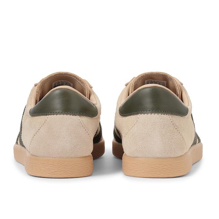 adidas（アディダス） TOBACCO タバコ IH9083 MAGI/OLIV/GUM3 : ABC