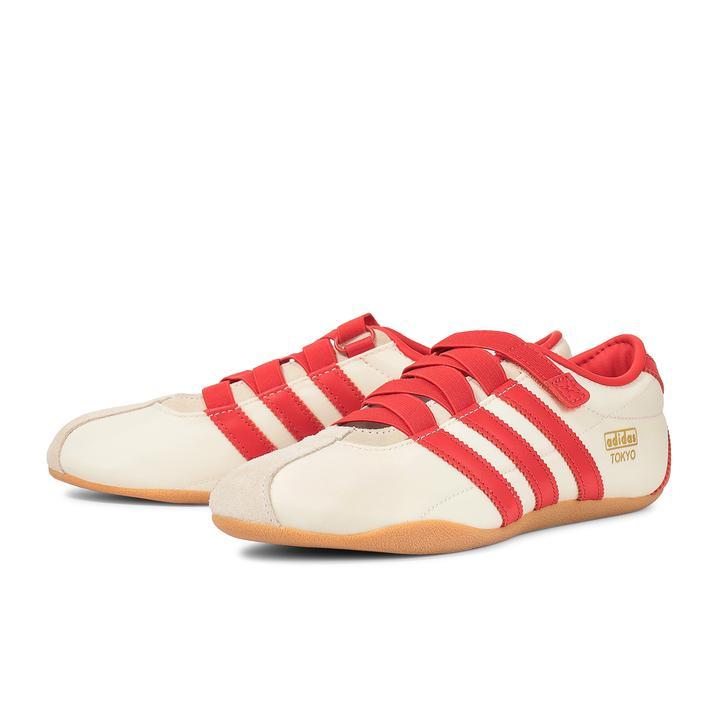 adidas（アディダス） レディース TOKYO MJ W トーキョー MJ W IH3999