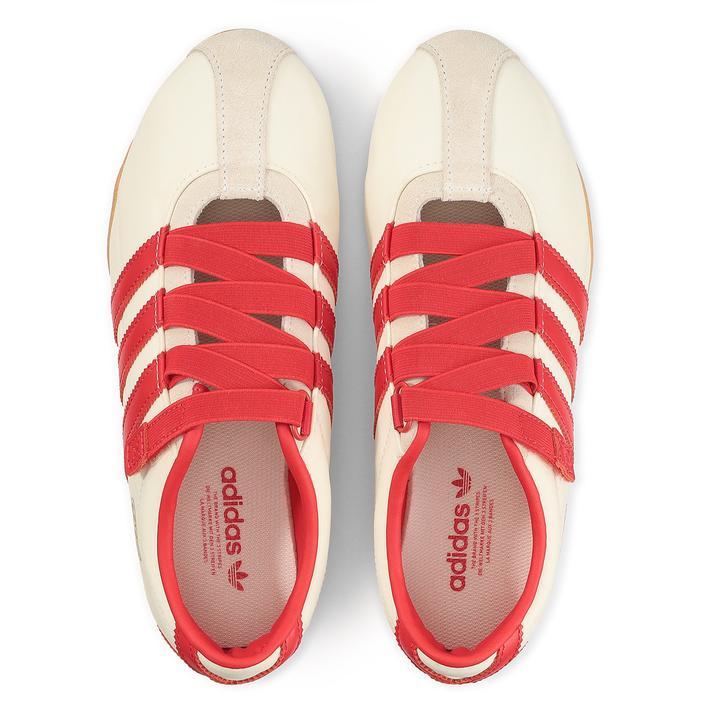 adidas（アディダス） レディース TOKYO MJ W トーキョー MJ W IH3999