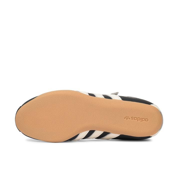 レディース ADIDAS アディダス TOKYO MJ W トーキョー MJ W JR4790 CORE/CREA/GOLDの画像