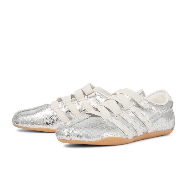 adidas（アディダス） レディース TOKYO MJ W トーキョー MJ W KI4312