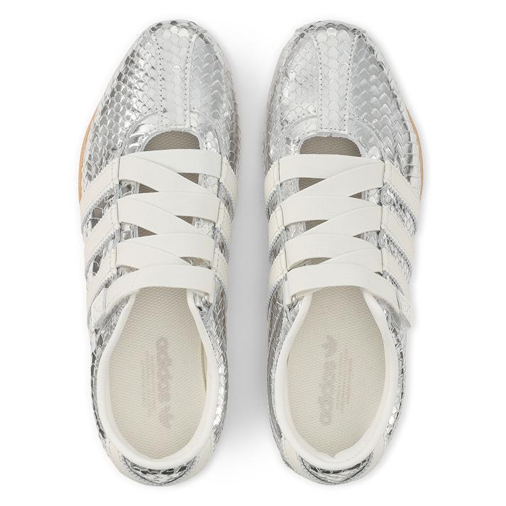 adidas（アディダス） レディース TOKYO MJ W トーキョー MJ W KI4312