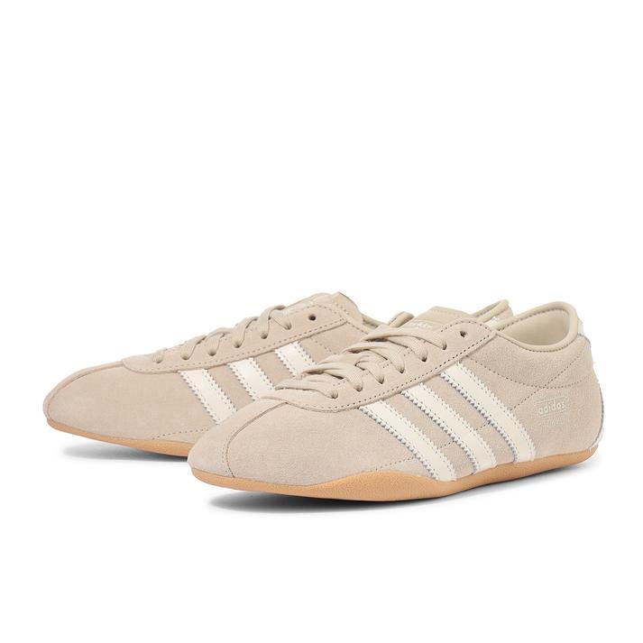 adidas（アディダス） TOKYO W トーキョー W KI3583 STON/OFFW/GUM3